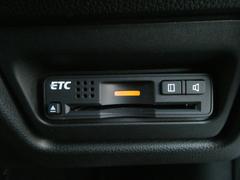 ���ţԣüֺܴ�����֢�����ɬ���ʤΣţԣá�ͭ��ƻϩ�����Ѥ���ݤ˥��ࡼ�����̲�Ǥ����鷺��路�������ʧ�����鳫������ޤ��� 5