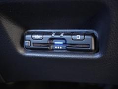 ţԣüֺܴ֢ɬʤΣţԣáͭƻϩѤݤ˥ࡼ̲Ǥ鷺路ʧ鳫ޤ 4