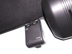 ���ɥ饤�֥쥳�������������������ʤɤ�Ͽ���뼫ư���Ѥ����֤Ǥ������⤷��λ��Τκݤε�Ͽ�Ϥ������ι�Ԥκݤλפ��ФȤ��ƥɥ饤�֤α�����ڤ��ळ�Ȥ��Ǥ��ޤ��� 5