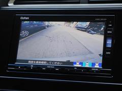 Хå颡СˤǱǤޤΰǧ䡢־Ǥμָ졢֤ʤɻ볦ΰǤ˥Хå٤ˤϷ礫ʤǤ 4