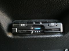 ���ţԣüֺܴ�����֢�����ɬ���ʤΣţԣá�ͭ��ƻϩ�����Ѥ���ݤ˥��ࡼ�����̲�Ǥ����鷺��路�������ʧ�����鳫������ޤ��� 5