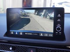 Хå颡СˤǱǤޤΰǧ䡢־Ǥμָ졢֤ʤɻ볦ΰǤ˥Хå٤ˤϷ礫ʤǤ 4