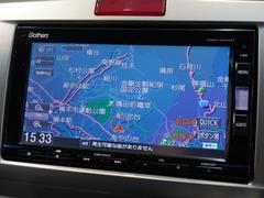 �ڥʥӥ��������۵�ư�ޤǤ�®�٤��Ͽޤ򸡺�����®�٤������̥�ϡ����Ƥ�ƻ�Ǥ�¿�����Ŭ�ʥɥ饤�֤򥵥ݡ��Ƚ���ޤ��������ñ�ǡ����ȥ쥹�ե꡼�ʥɥ饤�֤��󶡡� 2