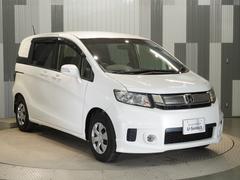 ����Ǽ�֤���Ź�ˤ�Ǥ�����������̤��̳�ƻ������ϲ���ޤǤ�Ǽ�ֽ���ޤ������䤤�礻���Ԥ����Ƥ���ޤ��� 7