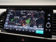 �ڥʥӥ��������۵�ư�ޤǤ�®�٤��Ͽޤ򸡺�����®�٤������̥�ϡ����Ƥ�ƻ�Ǥ�¿�����Ŭ�ʥɥ饤�֤򥵥ݡ��Ƚ���ޤ��������ñ�ǡ����ȥ쥹�ե꡼�ʥɥ饤�֤��󶡡� 2