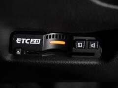 �ڣţԣüֺܴ�۹�®ƻϩ�Τ����ѻ��ˤȤƤ������ʣţԣüֺܴ���åȥ��åס��������ӡ˸�ˤ��Ϥ����Ȥʤ�ޤ��� 4