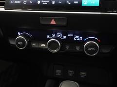 �ڥ����ȥ�������۲��٤����ꤹ��м�ư�ǲ�Ŭ�ʼ��ⲹ�٤��ݤ��ޤ����������������ι���ǽæ���ե��륿���Ǽ���Υ���륲����ʴ���� 5