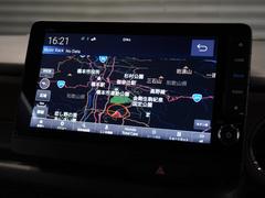 �ڥʥӥ��������۵�ư�ޤǤ�®�٤��Ͽޤ򸡺�����®�٤������̥�ϡ����Ƥ�ƻ�Ǥ�¿�����Ŭ�ʥɥ饤�֤򥵥ݡ��Ƚ���ޤ��������ñ�ǡ����ȥ쥹�ե꡼�ʥɥ饤�֤��󶡡� 2