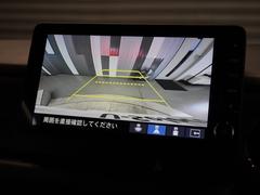 �ڥХå������۸������¿�����С���Ϣư�ǲ��̤��ڤ��ؤ��ΤǤȤäƤ������� 3