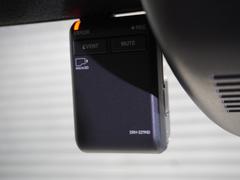 �ڥɥ饤�֥쥳��������������ΤȤ��ˤ��ä���Ⱦڵ��Ĥ��ޤ��礦��ι�λפ��Ф�ɥ饤�ֱ����Ȥ��Ƥ�Ĥ��ޤ������鷺���ʤ���ô�Ǻǿ������������ǽ�Ǥ��������ڤˤ������դ����������� 4