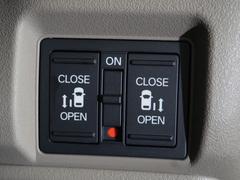 �ڥѥ���饤�ɥɥ��ۼֳ�������Υɥ��ϥ�ɥ뤫��Ϥ�����󡢱�ž�ʥ����å����⥳�󥭡�����Ⳬ������ǽ�����߹����ɻߵ�ǽ�⤢�ꡢ���Ҥ��ޤξ��ߤ��¿��� 5