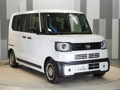 ����Ǽ�֤���Ź�ˤ�Ǥ�����������̤��̳�ƻ������ϲ���ޤǤ�Ǽ�ֽ���ޤ������䤤�礻���Ԥ����Ƥ���ޤ��� 7