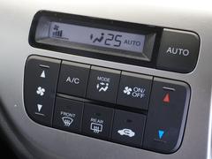 �ڥ����ȥ�������۲��٤����ꤹ��м�ư�ǲ�Ŭ�ʼ��ⲹ�٤��ݤ��ޤ����������������ι���ǽæ���ե��륿���Ǽ���Υ���륲����ʴ���� 5