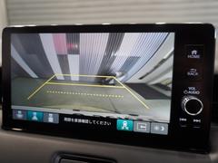 �ڥХå������۸������¿�����С���Ϣư�ǲ��̤��ڤ��ؤ��ΤǤȤäƤ������� 3