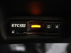 �ڣţԣüֺܴ�۹�®ƻϩ�Τ����ѻ��ˤȤƤ������ʣţԣüֺܴ���åȥ��åס��������ӡ˸�ˤ��Ϥ����Ȥʤ�ޤ��� 4