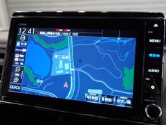 ڥʥӥ۵ưޤǤ®٤Ͽޤ򸡺®٤̥ϡƤƻǤ¿Ŭʥɥ饤֤򥵥ݡȽޤñǡȥ쥹ե꡼ʥɥ饤֤󶡡 2