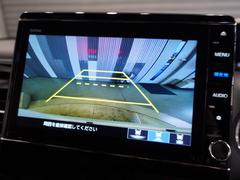 ڥХå۸¿СϢưǲ̤ڤؤΤǤȤäƤ 3