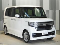 Ǽ֤ŹˤǤ̤̳ƻϲޤǤǼֽޤ䤤礻ԤƤޤ 7