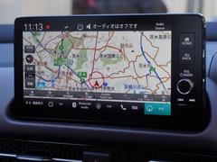 ���ʥӥ�������󢡽��Ƥξ���ʥӥ�������󤬤����⡪�ڤ���ι�Ԥ򥵥ݡ��Ȥ��ޤ��� 3