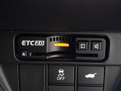 ���ţԣã��������墡�ʲ������ɥ饤���θ���������������ƥ�������ä��ţԣä����ޤ��Ѥ�äơ���®ƻϩ�򸭤��Ȥ��ţԣã������˿ʲ����ޤ�����¿�̤ʾ��󥵡��ӥ��������ǲ�Ŭ�ʥɥ饤���θ����󶡤��ޤ��� 5