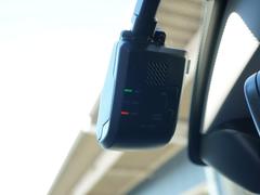 ���ɥ饤�֥쥳�������������������ʤɤ�Ͽ���뼫ư���Ѥ����֤Ǥ������⤷��λ��Τκݤε�Ͽ�Ϥ������ι�Ԥκݤλפ��ФȤ��ƥɥ饤�֤α�����ڤ��ळ�Ȥ��Ǥ��ޤ��� 6