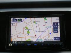 ʥӥ󢡽Ƥξʥӥ󤬤⡪ڤιԤ򥵥ݡȤޤ 3