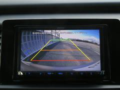 Хå颡СˤǱǤޤΰǧ䡢־Ǥμָ졢֤ʤɻ볦ΰǤ˥Хå٤ˤϷ礫ʤǤ 4