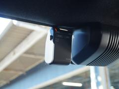 ���ɥ饤�֥쥳�������������������ʤɤ�Ͽ���뼫ư���Ѥ����֤Ǥ������⤷��λ��Τκݤε�Ͽ�Ϥ������ι�Ԥκݤλפ��ФȤ��ƥɥ饤�֤α�����ڤ��ळ�Ȥ��Ǥ��ޤ��� 6