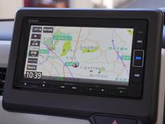 ���ʥӥ�������󢡽��Ƥξ���ʥӥ�������󤬤����⡪�ڤ���ι�Ԥ򥵥ݡ��Ȥ��ޤ��� 3