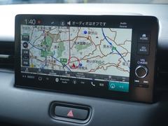 ���ȣ����ãϣΣΣţãԥǥ����ץ졼�����Ƥξ���ʥӥ�������󤬤����⡪�ڤ���ι�Ԥ򥵥ݡ��Ȥ��ޤ��� 4