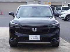 �����ƥʥ󥹥ѥå��ʤޤ������㥪�ˢ�ˡ��������ָ����ȣ���᤬�侩���������˲ä��ơ����󥸥󥪥��롦������ե��륿�����θ򴹤�ѥå��ˤ����Τ��ޤ������㥪�Ǥ��� 2