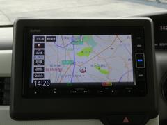 ���ۥ���������꡼�ʥӢ����Ƥξ���ʥӥ�������󤬤����⡪�ڤ���ι�Ԥ򥵥ݡ��Ȥ��ޤ��� 4