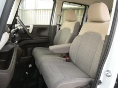 ����ž�ʤȽ����ʤ�­�����Ҥ��äƤ���ΤǼ�ͳ�˹Ԥ��褷�䤹���Τ���־줬�����Ȥ��Ǥ������¦���饹�ࡼ���˾��ߤ�Ǥ��������� 5