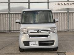 �����ƥʥ󥹥ѥå��ʤޤ������㥪�ˢ�ˡ��������ָ����ȣ���᤬�侩���������˲ä��ơ����󥸥󥪥��롦������ե��륿�����θ򴹤�ѥå��ˤ����Τ��ޤ������㥪�Ǥ��� 2