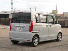 ��ˡ�������»ܢ��ȣ����ǧ����ż֤��������ˤ�ȤŤ�������»ܤ������ޤ���ˡ�������������˲ä����ȣ�����ȼ��Υץ饹����ե�������������»ܡ������������Ƥ��ʤ��������ʤ�򴹤������ޤ��� 3