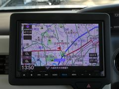 ���ۥ���������꡼�ʥӢ����Ƥξ���ʥӥ�������󤬤����⡪�ڤ���ι�Ԥ򥵥ݡ��Ȥ��ޤ��� 3