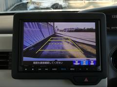 ���Хå�����颡��С����ˤ�������ǱǤ�ޤ��������ΰ�����ǧ�䡢������־�Ǥμָ����졢����������֤ʤɻ볦�ΰ������������Ǥ��������˥Хå�����٤ˤϷ礫���ʤ������Ǥ��� 4