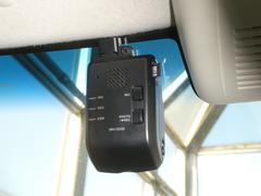 ���ɥ饤�֥쥳�������������������ʤɤ�Ͽ���뼫ư���Ѥ����֤Ǥ������⤷��λ��Τκݤε�Ͽ�Ϥ������ι�Ԥκݤλפ��ФȤ��ƥɥ饤�֤α�����ڤ��ळ�Ȥ��Ǥ��ޤ��� 5