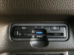 ���ţԣüֺܴ�����֢�����ɬ���ʤΣţԣá�ͭ��ƻϩ�����Ѥ���ݤ˥��ࡼ�����̲�Ǥ����鷺��路�������ʧ�����鳫������ޤ��� 6