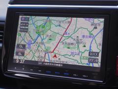 ���ۥ���������꡼�ʥӢ����Ƥξ���ʥӥ�������󤬤����⡪�ڤ���ι�Ԥ򥵥ݡ��Ȥ��ޤ��� 3