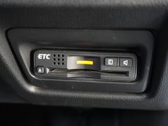 ���ţԣüֺܴ�����֢�����ɬ���ʤΣţԣá�ͭ��ƻϩ�����Ѥ���ݤ˥��ࡼ�����̲�Ǥ����鷺��路�������ʧ�����鳫������ޤ��� 5