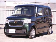 �����ƥʥ󥹥ѥå��ʤޤ������㥪�ˢ�ˡ��������ָ����ȣ���᤬�侩���������˲ä��ơ����󥸥󥪥��롦������ե��륿�����θ򴹤�ѥå��ˤ����Τ��ޤ������㥪�Ǥ��� 3