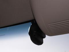 ���ɥ饤�֥쥳�������������������ʤɤ�Ͽ���뼫ư���Ѥ����֤Ǥ������⤷��λ��Τκݤε�Ͽ�Ϥ������ι�Ԥκݤλפ��ФȤ��ƥɥ饤�֤α�����ڤ��ळ�Ȥ��Ǥ��ޤ��� 4