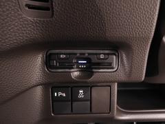 ���ţԣüֺܴ�����֢�����ɬ���ʤΣţԣá�ͭ��ƻϩ�����Ѥ���ݤ˥��ࡼ�����̲�Ǥ����鷺��路�������ʧ�����鳫������ޤ��� 5