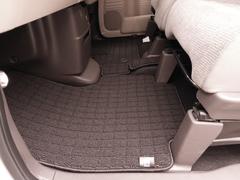 �ȣ����ǧ����ż֤˿��ʤν����ե����ޥåȤ����夷�ޤ�������ʬ�褯�ɥ饤�֤򤪳ڤ��ߤ��������ޤ��� 3