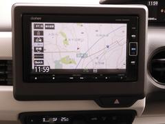 ���ۥ���������꡼�ʥӢ����Ƥξ���ʥӥ�������󤬤����⡪�ڤ���ι�Ԥ򥵥ݡ��Ȥ��ޤ��� 4