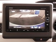 ���Хå�����颡��С����ˤ�������ǱǤ�ޤ��������ΰ�����ǧ�䡢������־�Ǥμָ����졢����������֤ʤɻ볦�ΰ������������Ǥ��������˥Хå�����٤ˤϷ礫���ʤ������Ǥ��� 5