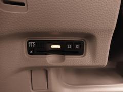 ���ţԣüֺܴ�����֢�����ɬ���ʤΣţԣá�ͭ��ƻϩ�����Ѥ���ݤ˥��ࡼ�����̲�Ǥ����鷺��路�������ʧ�����鳫������ޤ��� 6