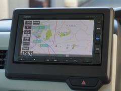 ���ʥӥ�������󢡽��Ƥξ���ʥӥ�������󤬤����⡪�ڤ���ι�Ԥ򥵥ݡ��Ȥ��ޤ��� 4