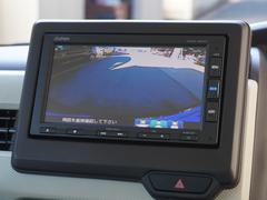 ���Хå�����颡��С����ˤ�������ǱǤ�ޤ��������ΰ�����ǧ�䡢������־�Ǥμָ����졢����������֤ʤɻ볦�ΰ������������Ǥ��������˥Хå�����٤ˤϷ礫���ʤ������Ǥ��� 5